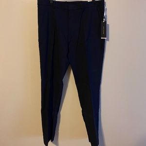 Tate Stretch Pants